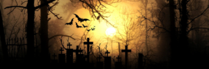 Five Obscure Vampire Movies Totally Worth Your Time