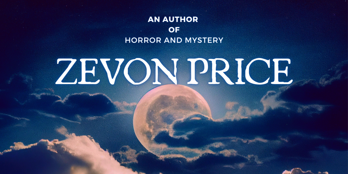 Zevon Price